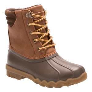Sperry Boys' Avenue Duck Boot